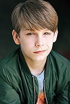 Hudson Meek - IMDb