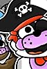 Primary photo for Minecraft Fnaf Discovering Foxys Pirates Cove (Minecraft Roleplay) Primary photo for Minecraft Fnaf Discovering Foxys Pirates Cove (Minecraft Roleplay)