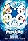 Doraemon: Great Adventure in the Antarctic Kachi Kochi's primary photo