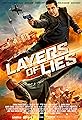 Layers of Lies's primary photo
