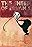 The Sheep of Erwin S
