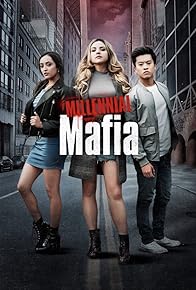 Primary photo for Millennial Mafia Primary photo for Millennial Mafia