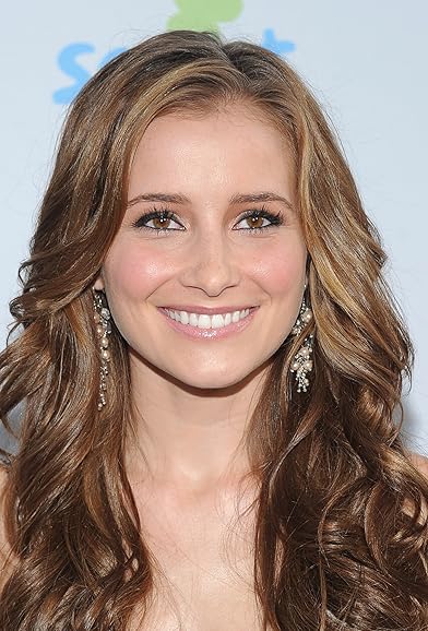 Primary photo for Candace Bailey Primary photo for Candace Bailey