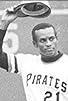 Primary photo for AARP - Roberto Clemente Primary photo for AARP - Roberto Clemente