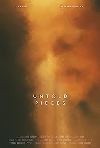 Primary photo for Untold Pieces