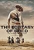 Primary photo for The Ecstasy of Gold: The Treasure of Jesse James