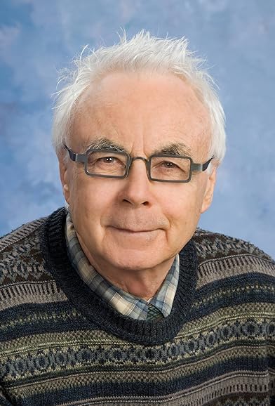 Primary photo for Jean-Paul Simard Primary photo for Jean-Paul Simard
