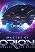 Primary photo for Master of Orion: Conquer the Stars Primary photo for Master of Orion: Conquer the Stars