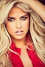 Barbie Blank's primary photo Barbie Blank's primary photo