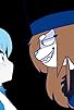 Primary photo for Wonderland meme | Collab with Stariaat Primary photo for Wonderland meme | Collab with Stariaat
