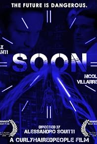 Primary photo for Soon