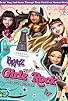 Primary photo for Bratz Girlz Really Rock Primary photo for Bratz Girlz Really Rock