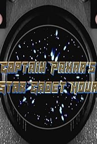 Primary photo for Flash Gordon & Capt. Z-Ro