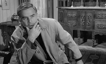 पोस्टर देखें