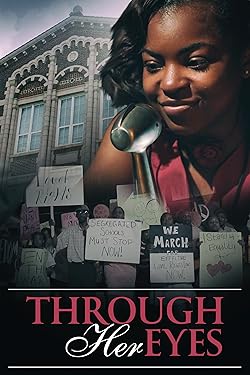 Poster of Through Her Eyes