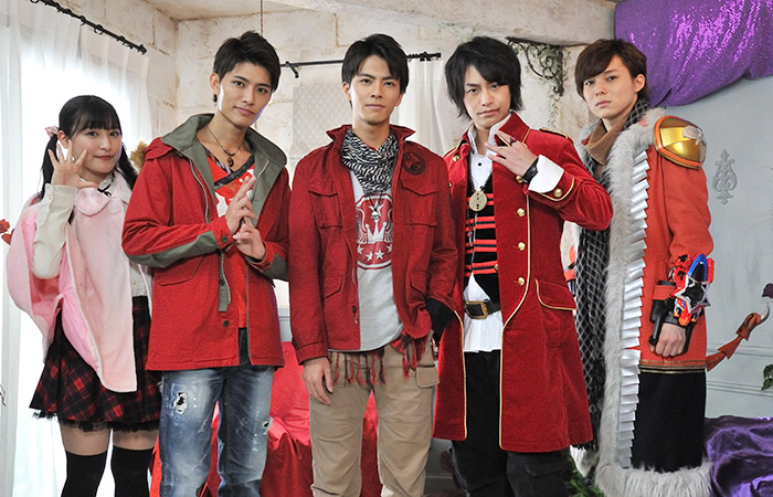 バイオレットレイ×ニコラテスラ 〇秘特番】100年以上隠ぺいされたすごい治療器！2万人突破記念