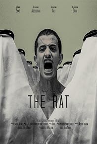 Primary photo for The Rat