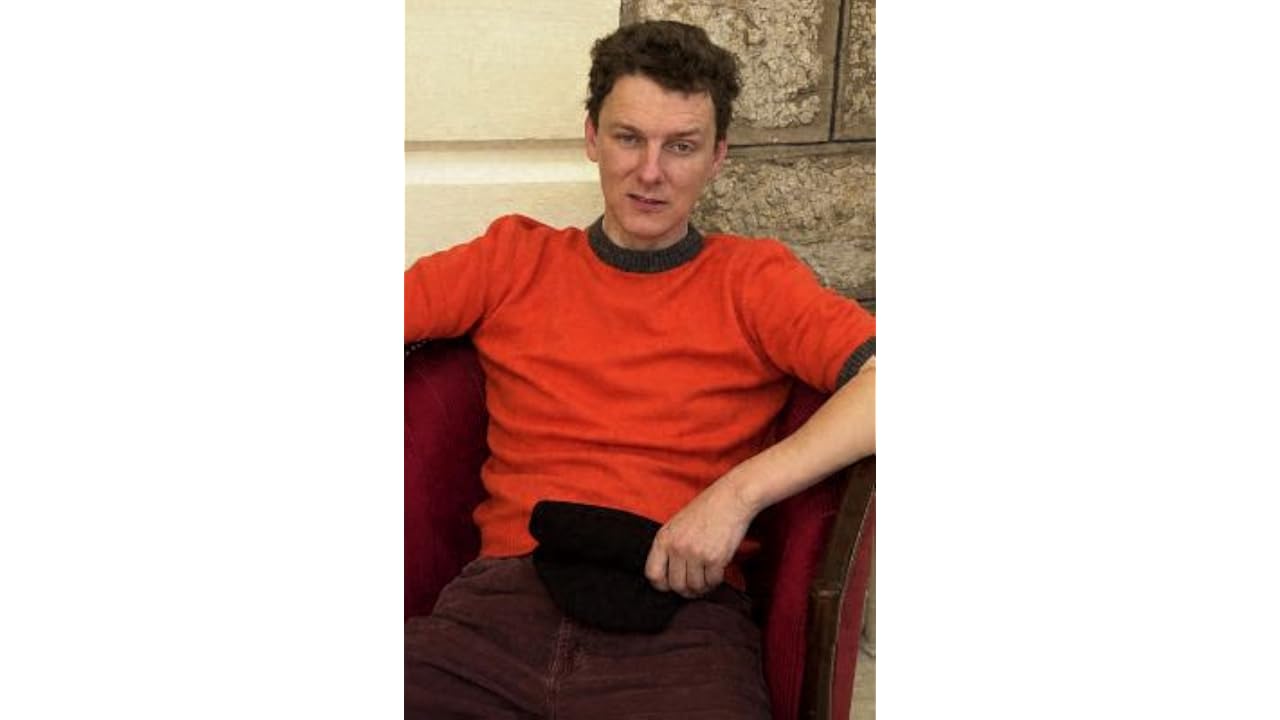 123MOVIES-[WATCH-4k]! Human Nature 2001 Full Movie Online Free [Download HD]