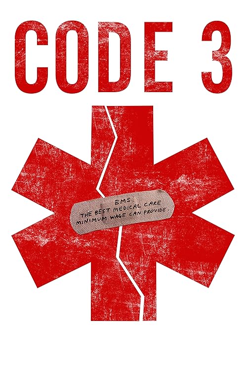 Code 3 (2024) Full Movie in Bengali Dubbed [CAMRip 1080p 720p 480p] – 1XBET