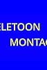Primary photo for Teletoon Montage Primary photo for Teletoon Montage