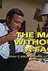 Primary photo for The Man Without a Face