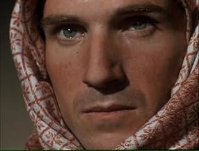 पोस्टर देखें