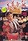 Casino Tycoon II's primary photo