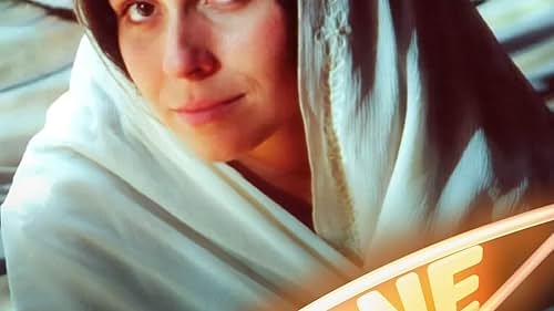 Топтық порно: 5 жігіт және бір қыз