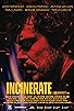 Primary photo for Incinerate
