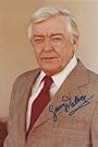 Garry Walberg's primary photo Garry Walberg's primary photo