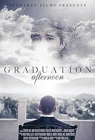 Primary photo for Graduation Afternoon Primary photo for Graduation Afternoon