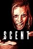 Primary photo for Scent Primary photo for Scent