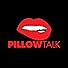 Primary photo for Pillow Talk Primary photo for Pillow Talk