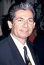 Robert Kardashian's primary photo Robert Kardashian's primary photo