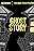 Ghost Story