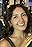 María Delgado's primary photo