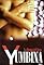 Yumbina: La droga del sexo's primary photo