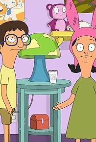 Primary photo for Prank You for Being a Friend Primary photo for Prank You for Being a Friend