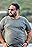 Rajeev Rana's primary photo