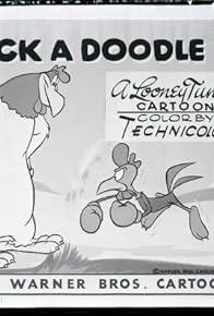 Primary photo for Sock a Doodle Do