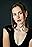 Natasha Bure's primary photo