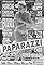Paparazzi's primary photo