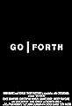 Go Forth's primary photo