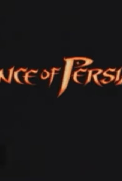 Primary photo for The Making of Prince of Persia: Warrior Within Primary photo for The Making of Prince of Persia: Warrior Within