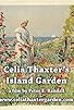 Primary photo for Celia Thaxter's Island Garden Primary photo for Celia Thaxter's Island Garden
