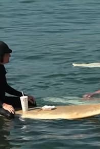 Primary photo for Surfing for Brian Grazer: Episode 3