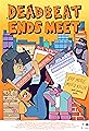 Deadbeat Ends Meet's primary photo