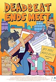 Primary photo for Invasive (Quest)ions