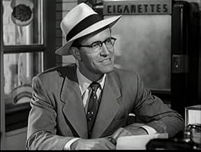 पोस्टर देखें