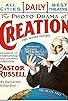 Primary photo for The Photo-Drama of Creation Primary photo for The Photo-Drama of Creation
